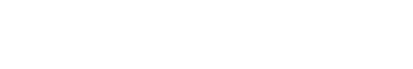unisourcellc.com